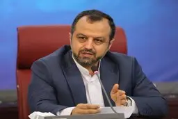 
 احیای برجام می تواند به نتایج مثبت اقتصادی برای ایران، به ویژه در بخش بانکی و ارزی منجر شود
