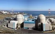 امارات دومین نیروگاه هسته‌ای خود را در براکه راه اندازی کرد 