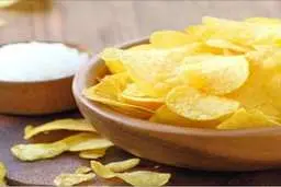 قیمت این محصول سر به فلک گذاشت | هر کیلو 185 هزارتومان؟!