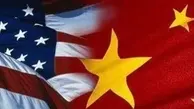 درخواست سخنگوی وزارت امور خارجه چین از آمریکا