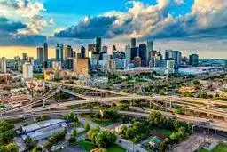 خانه‌ای رویایی در تگزاس با قیمت ۲۷۷ هزار دلار! |  نگاهی به منزلی در این ایالت آمریکا +ویدئو