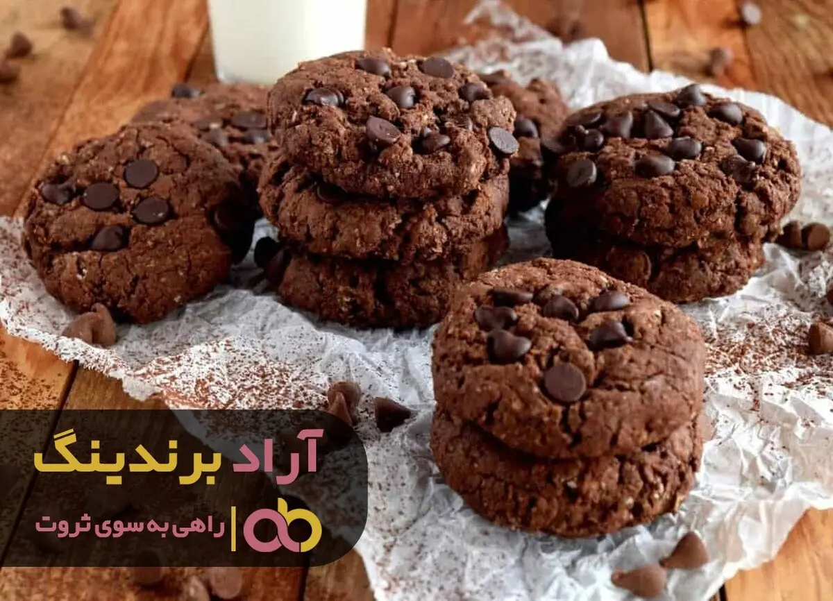 راز کسب و کار خانگی در چیست