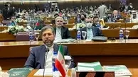 
 ایران ثبات در کابل را به مثابه ثبات در تهران می‌داند
