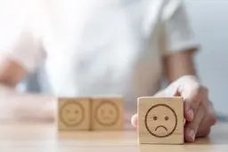 افکار خود را قبل از سال جدید خانه‌تکانی کنید | ۶ دلیل و ۷ راهکار برای آغاز سال نو