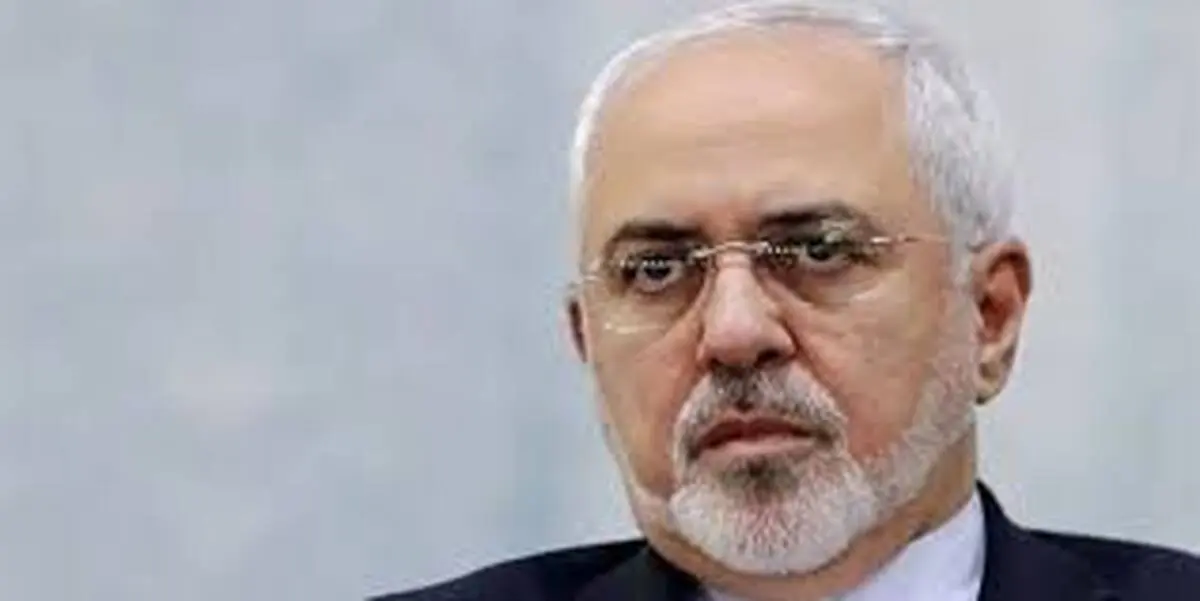 
 دلیل عدم حضور ظریف در مجلس مشخص شد
