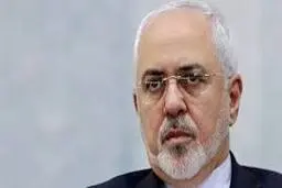 
 دلیل عدم حضور ظریف در مجلس مشخص شد
