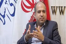 «آنی تایم و آنی وِر» فقط یک اشتباه لفظی نیست!