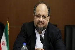 مشارکت جوانان باعث کارآمدی، شفافیت و مصون سازی از فساد می‌شود