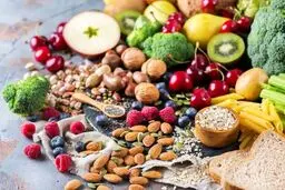 دیگر این موادغذایی را نخورید! | این مواد غذایی مرگ ناگهانی شمارا به همراه دارند! 