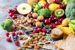 فسنجون جز برترین غذاهای دنیا شد! 