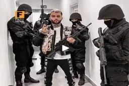 قماربازان اینستاگرام چطور کلاه‌برداری می‌کنند؟ + ویدئو