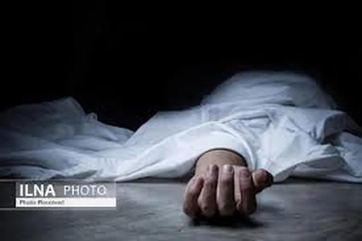 کشف جسد چند کودک در شیراز تکذیب شد