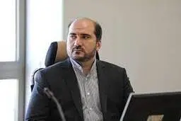 تصمیم درخصوص لغو منع تردد شبانه به جلسات بعدی ستاد کرونا موکول شد