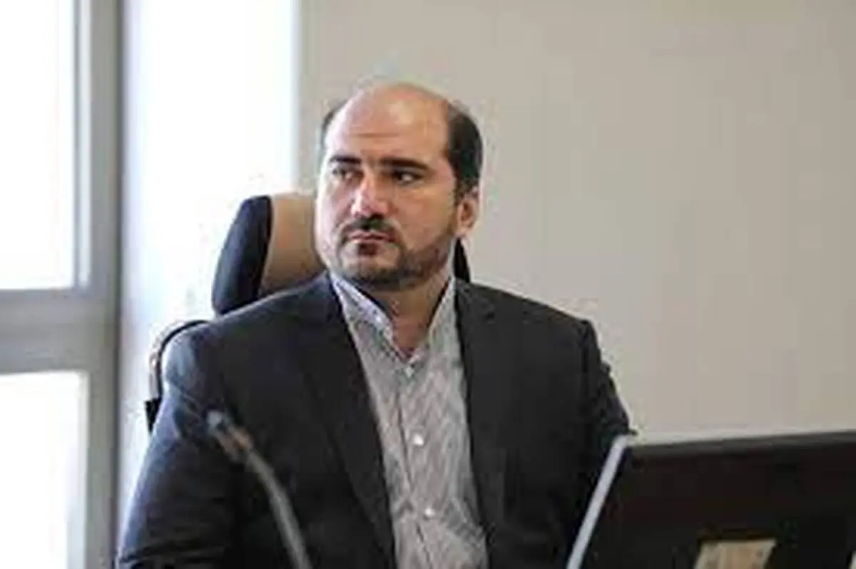تصمیم درخصوص لغو منع تردد شبانه به جلسات بعدی ستاد کرونا موکول شد