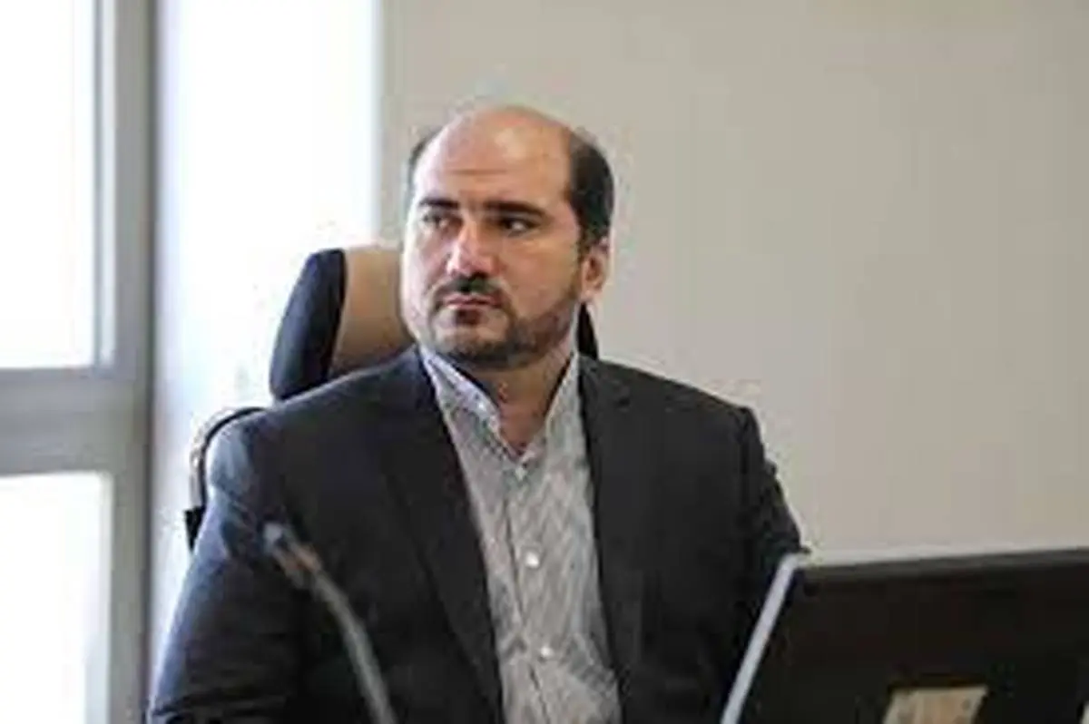 تصمیم درخصوص لغو منع تردد شبانه به جلسات بعدی ستاد کرونا موکول شد