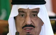 درخواست کابینه وزیران عربستان برای تمدید تسلیحاتی ایران 