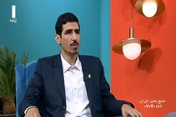 یک نماینده: حداکثر دریافتی کارکنان دولت باید ۳۵ میلیون تومان باشد | سقف دریافتی پزشکان، ۱۰۰ میلیون