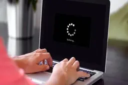 
واکنش وزارت ارتباطات به اختلالات این روزهای اینترنت