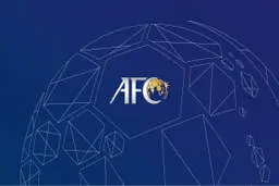 AFC به دنبال کاهش دستمزد بازیکنان و مربیان آسیا