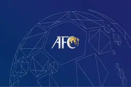 AFC به دنبال کاهش دستمزد بازیکنان و مربیان آسیا