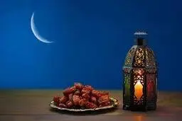 اینفوگرافیک | ۷ گروه از افرادی که نباید روزه بگیرند