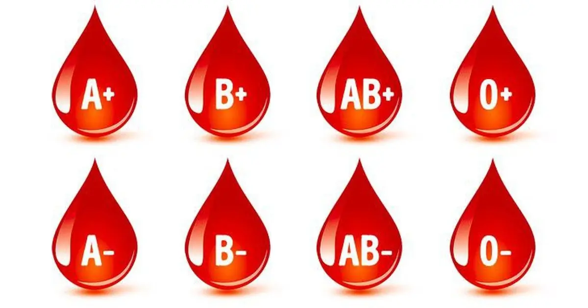 تحول در پیوند اعضا | تغییر گروه خونی کلیه های اهدایی امکان پذیر شد