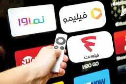 درخواست VODها از پزشکیان: تنظیم‌گری فرهنگی را از صداوسیما بگیرید |ساترا زیر تیغ انتقاد VODها؛ «صداوسیما نمی‌تواند هم رقیب باشد هم تنظیم‌گر»