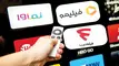 درخواست VODها از پزشکیان: تنظیم‌گری فرهنگی را از صداوسیما بگیرید |ساترا زیر تیغ انتقاد VODها؛ «صداوسیما نمی‌تواند هم رقیب باشد هم تنظیم‌گر»