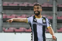 دنیا به کام دو لژیونر خواهد شد؟
