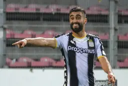 دنیا به کام دو لژیونر خواهد شد؟