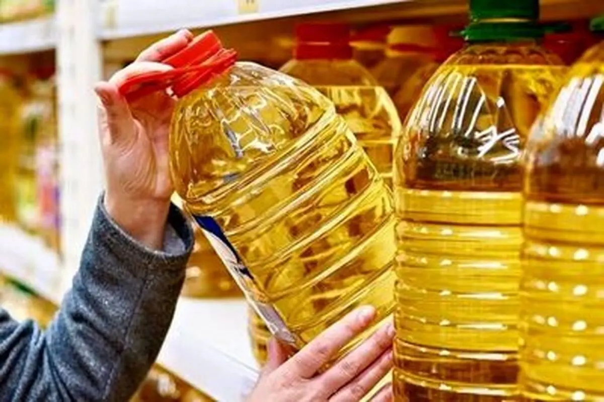 راه آسان برای شکایت از فروشنده‌های متخلف و گرانفروش |  گرانفروشی راگزارش دهید