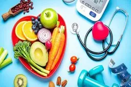 ۸ ماده غذایی مفید برای کاهش قند خون | اگر قند خون‌تان بالاست بخوانید