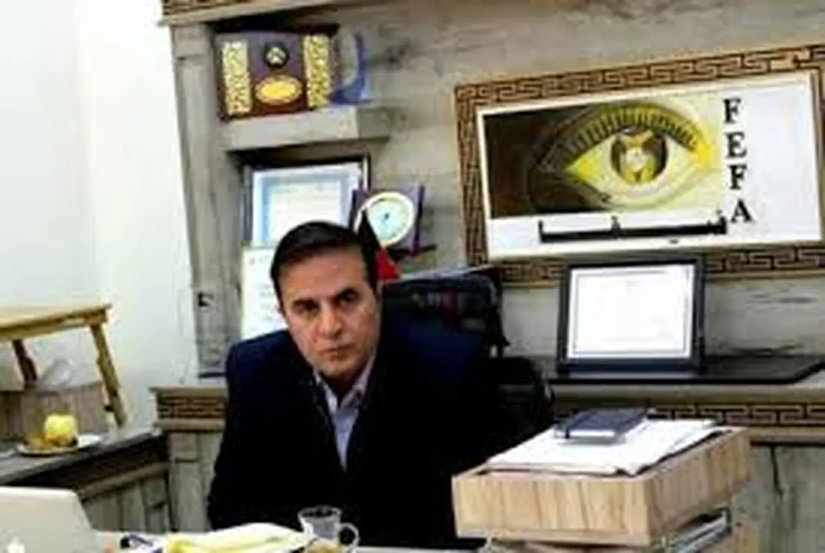 
 انتخابات | مقام دولت افغانستان به قتل رسید
