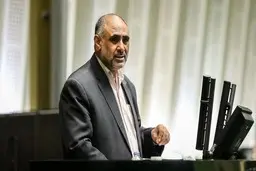 قیمت مرغ طبیعی شده و به تثبیت رسیده است | قیمت امروز مرغ چند ؟ 