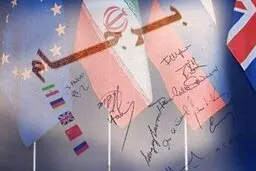 پنج سناریو مطرح برای مذاکره در مقطع کنونی
