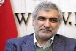  افزایش بودجه آموزش و پرورش  در  بودجه سال 99