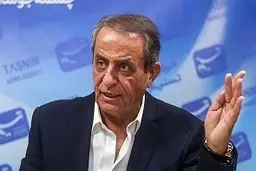 کشتی آرای  |   ۲ دلیل اصلی افزایش قیمت طلا و سکه 