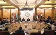 خواستارمصراز لیبی برگزاری نشست اضطراری اتحادیه عرب درباره بحران