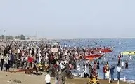 ستاد امر به معروف: وضعیت حجاب در سواحل هرمزگان نگران کننده است