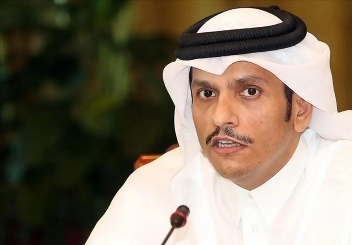 قطر: نسخه‌ای سخت در تاریخ روابط کشورهای عضو شورای همکاری پیچیده شده