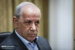 امسال ۳۱ هزار نفر در کشور استخدام می شوند