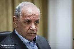 امسال ۳۱ هزار نفر در کشور استخدام می شوند