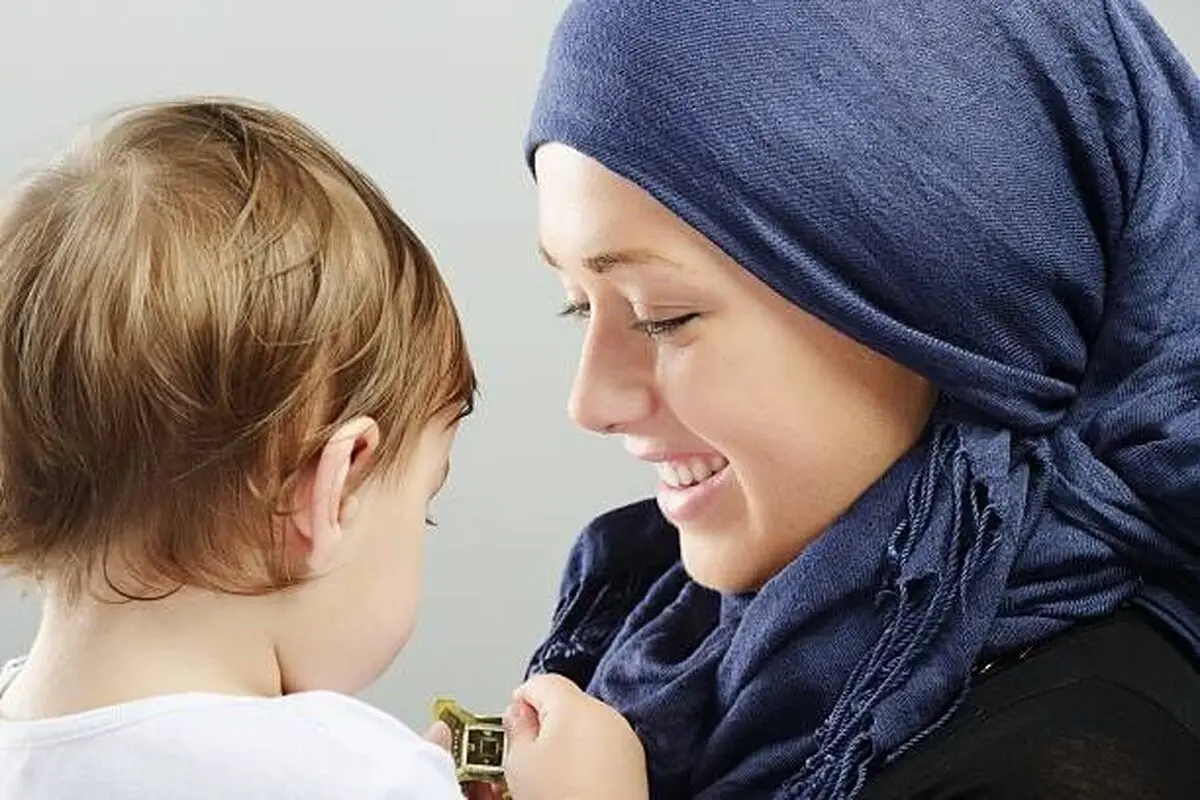 راهکارهایی برای افزایش انرژی 