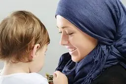 راهکارهایی برای افزایش انرژی 