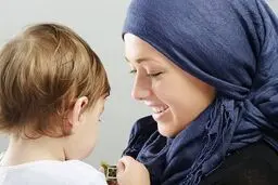 راهکارهایی برای افزایش انرژی 
