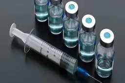واکسن آنفولانزا از اول مهرماه توزیع می شود