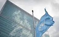 واکنش سازمان ملل به اعدام «دسته‌جمعی» در عربستان 