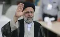 رونمایی از تیم اقتصادی ۵ نفره رئیسی | وزیر احمدی نژاد معاون اول دولت آینده می شود؟ | شانس باقری کنی کم شد