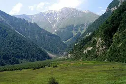 گزیر یعنی بهانه‌ای برای افتخار به ایرانی‌بودن!