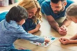 خوش شانس ترین انسان های جهان | کدوم خوش شانس تره ؟ 